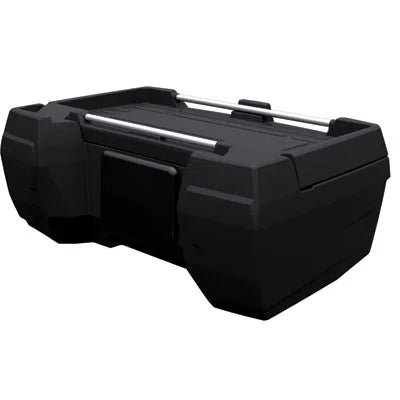 Black Rear Trunk L1748