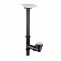 Refurbished Universal Drain T514443