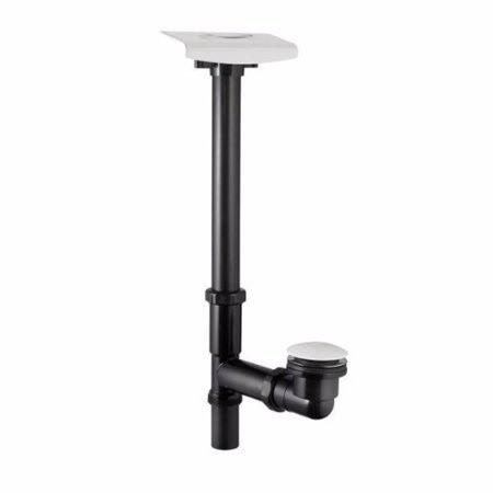 Refurbished Universal Drain T514443