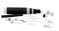 3M Cold Shrink Splice Kit G4488