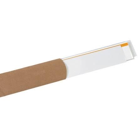 Label Holder Strips 3x22 x 48x22 (6 Per/Case) E965303