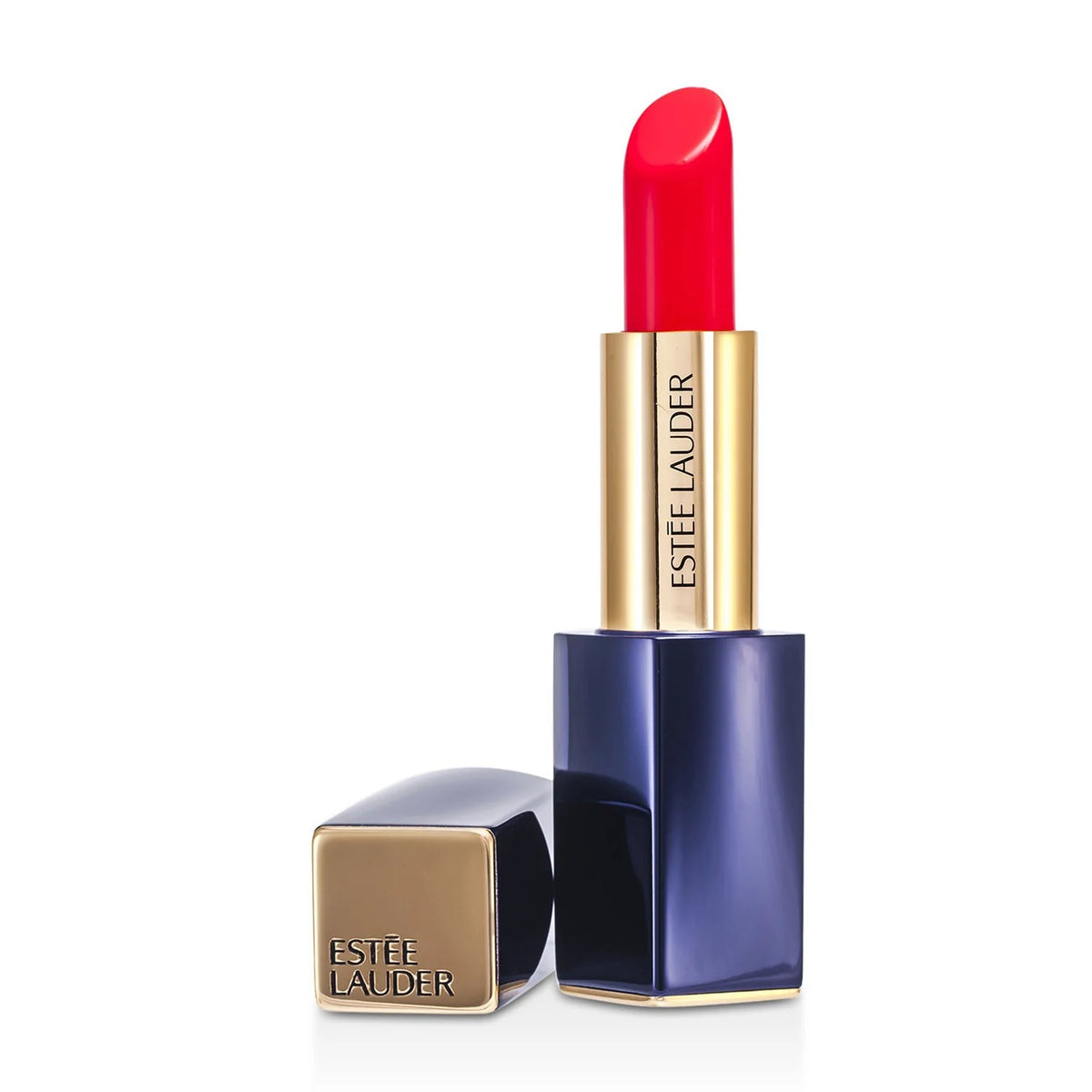 Sculpting Lipstick 3.5g N2985