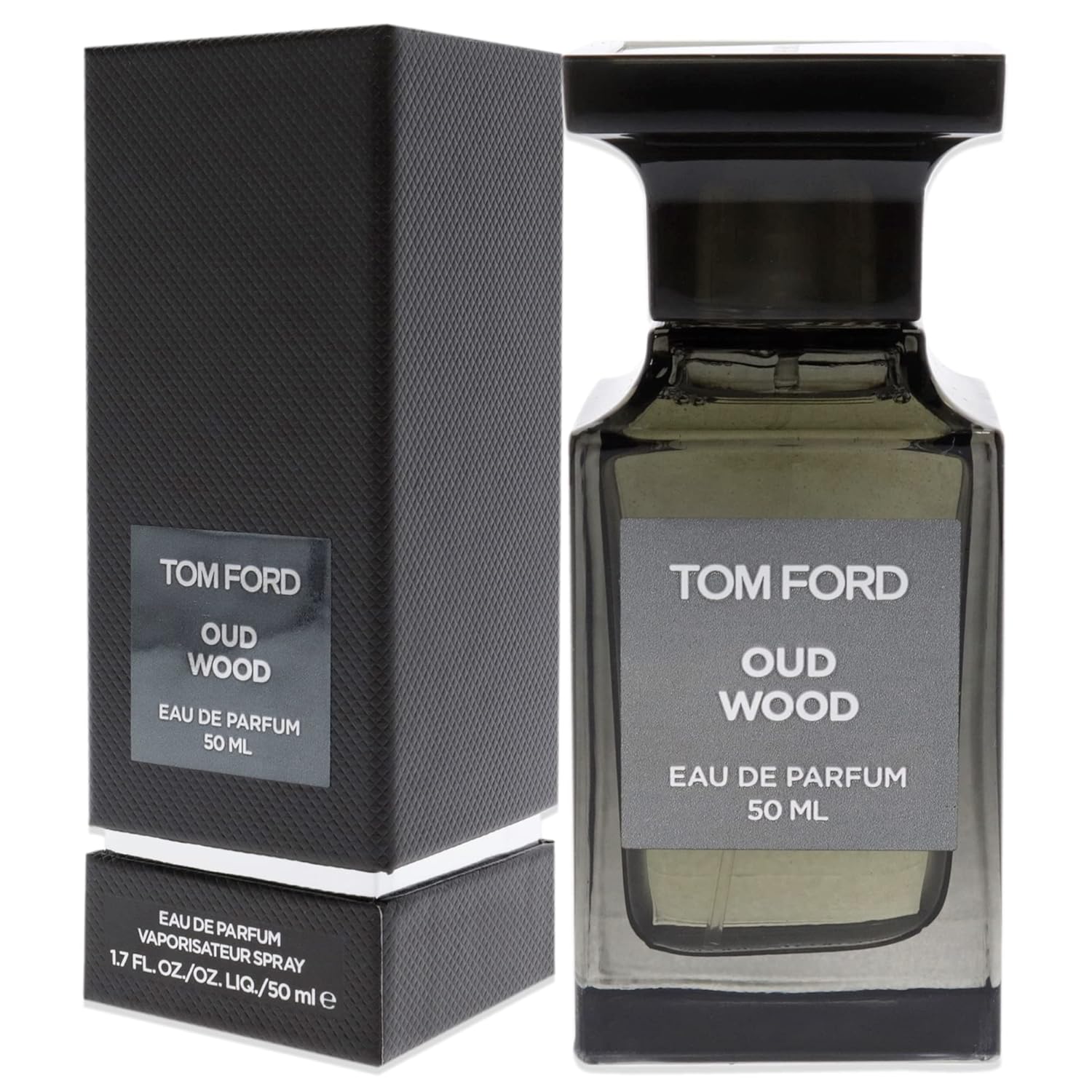 1.7 oz Eau de Parfum Spray R926152
