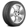 305/40R22 114V All Season Tire J526357