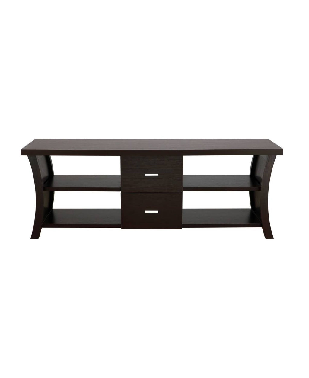 Medium Bro TV Stand G715