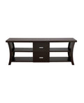 Medium Bro TV Stand G715