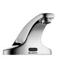 Sensor Faucet H906