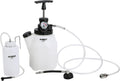 Manual Brake Fluid Pressure Bleeder Set Q7331