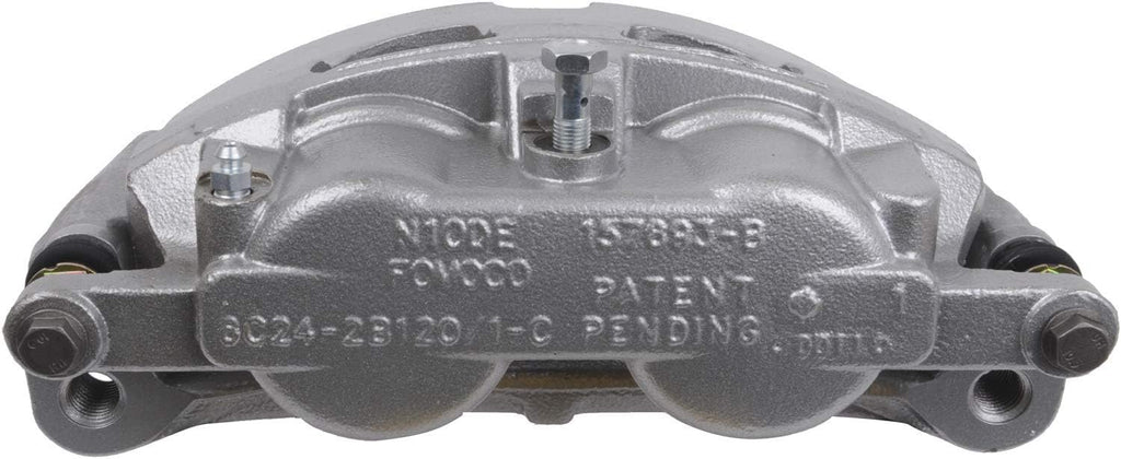 Front Right Brake Caliper for Ford E250 E350 E450 Super Duty C887296