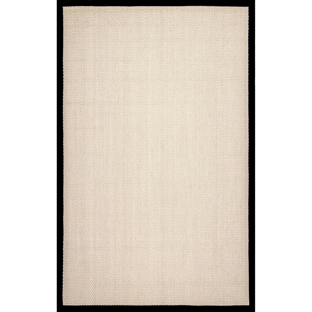 Natural Fiber Sisal Jute Area Rug N809