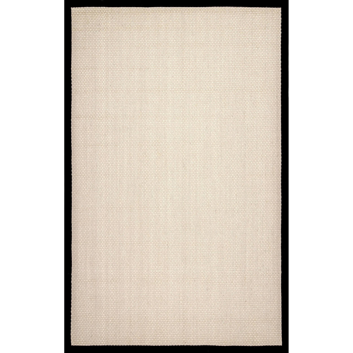 Natural Fiber Sisal Jute Area Rug N809