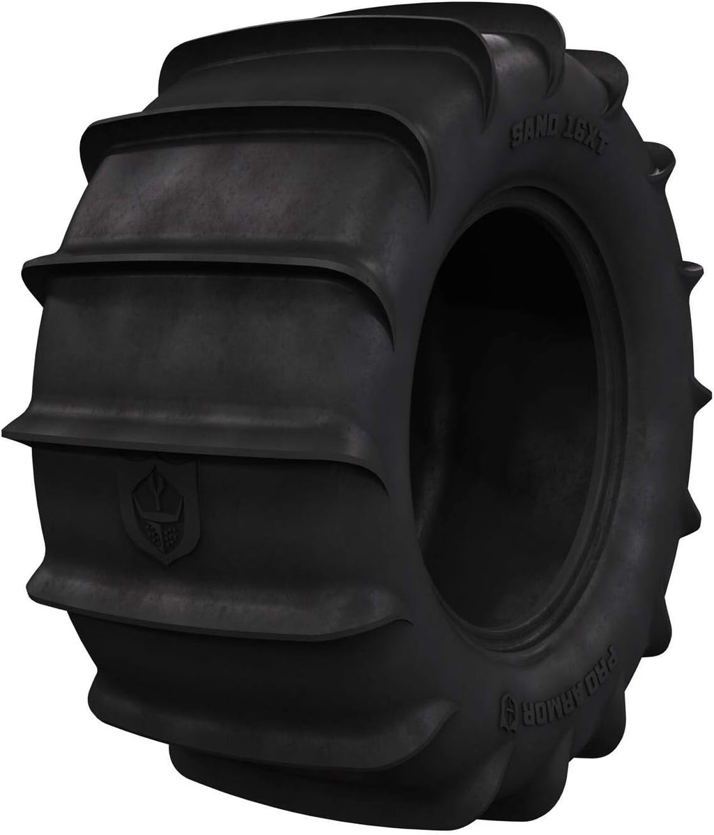 Polaris Off Road Pro Armor Sand 16XT Tire, 30" - Rear E114747