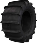 Polaris Off Road Pro Armor Sand 16XT Tire, 30" - Rear E114747