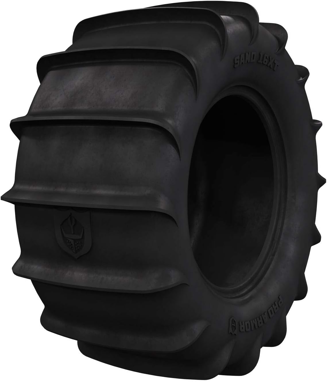Polaris Off Road Pro Armor Sand 16XT Tire, 30" - Rear E114747