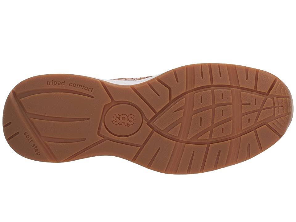 Hazel 12 Medium Men's Shoes R3027
