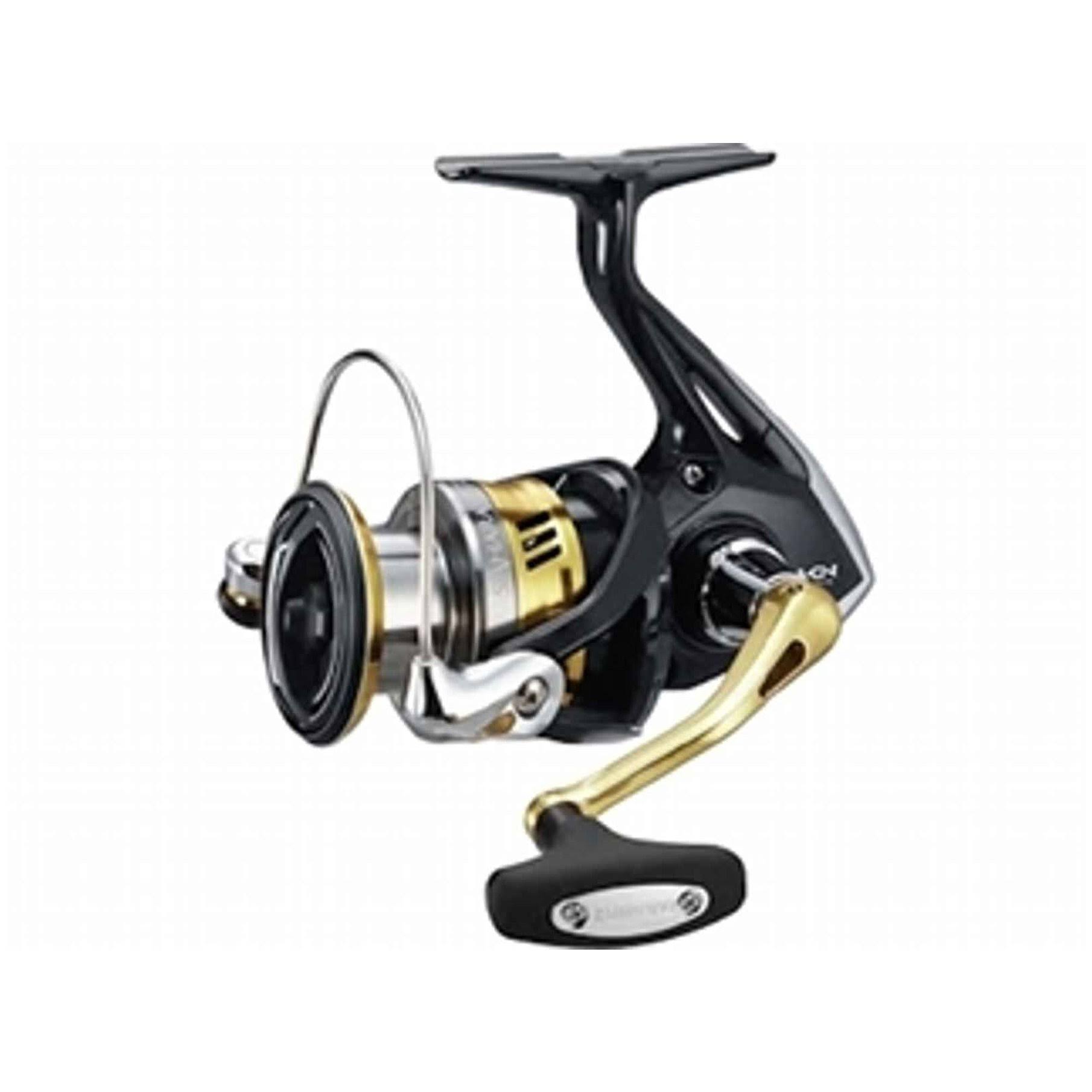 Spinning Reel D300565