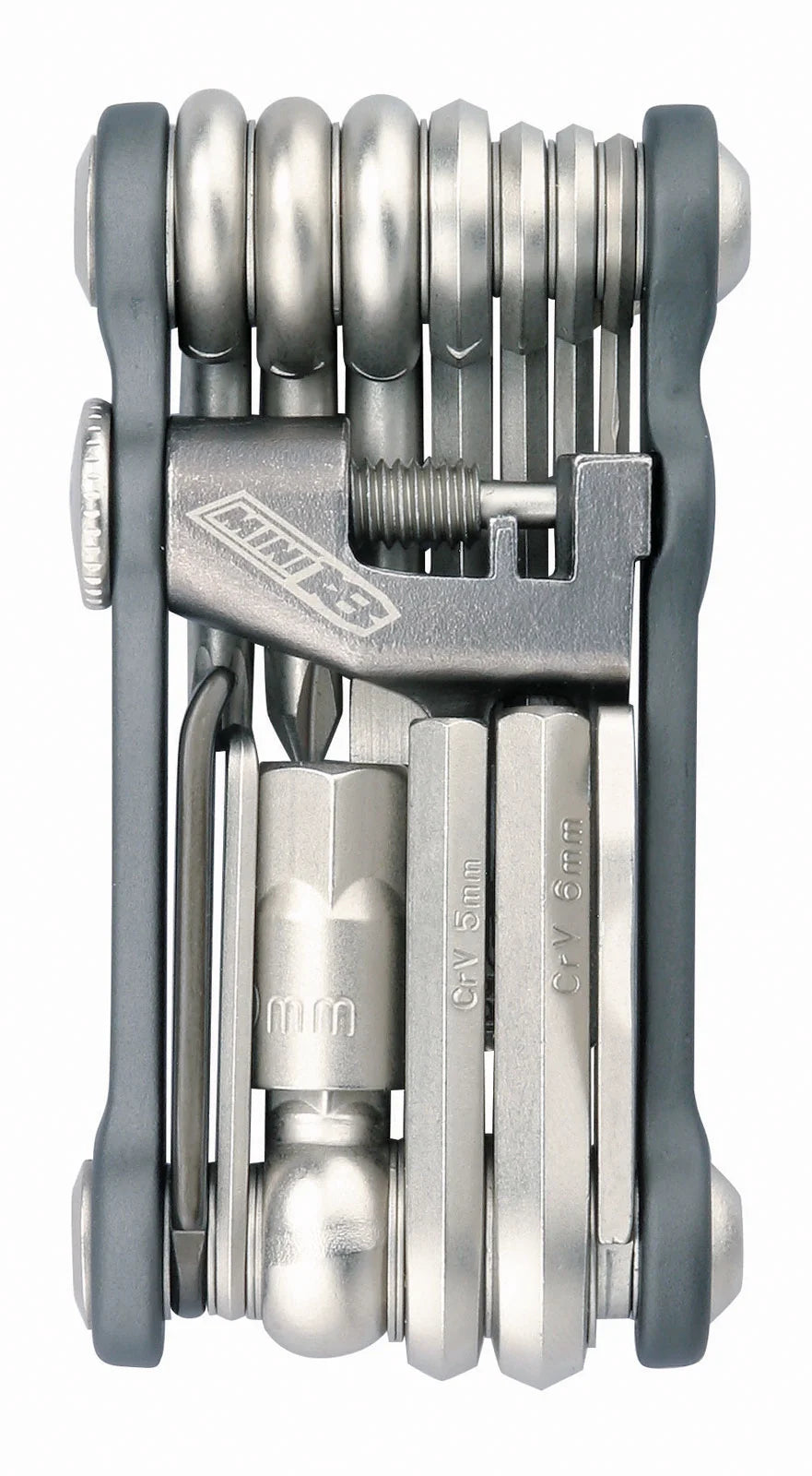 Mini 18 Bicycle Multi Tool N1457