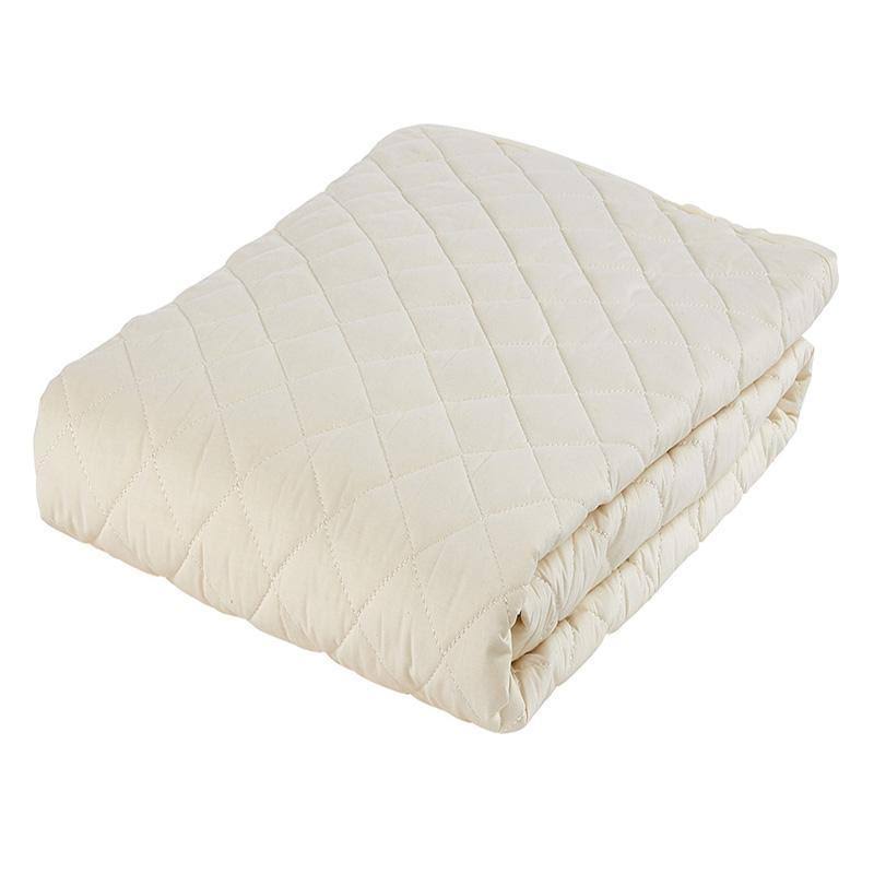 Full Mattress Protector W299