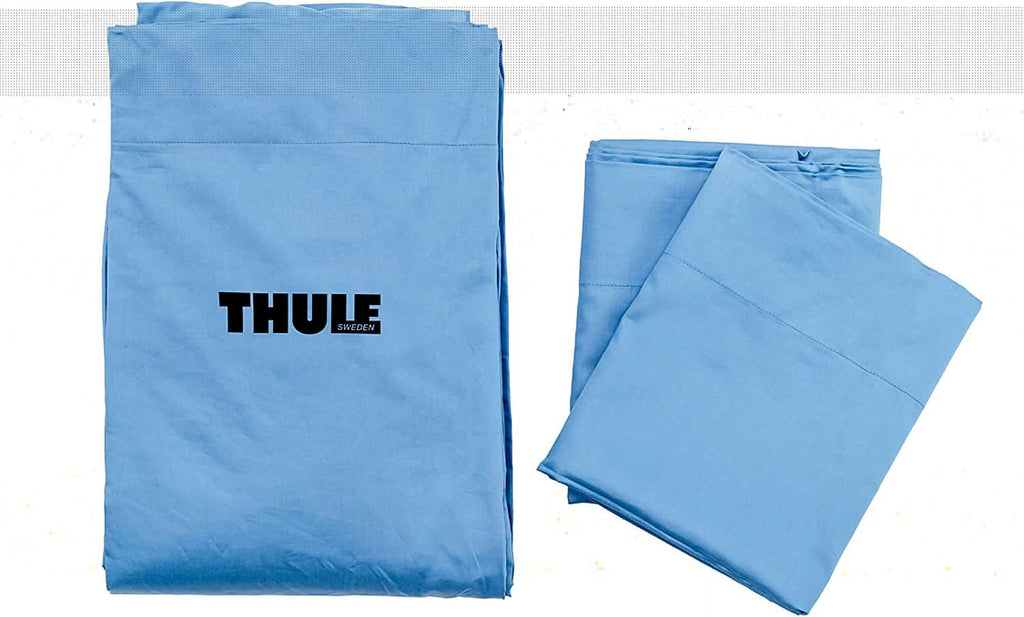 Fitted Sheets for Rooftop Tents B74539
