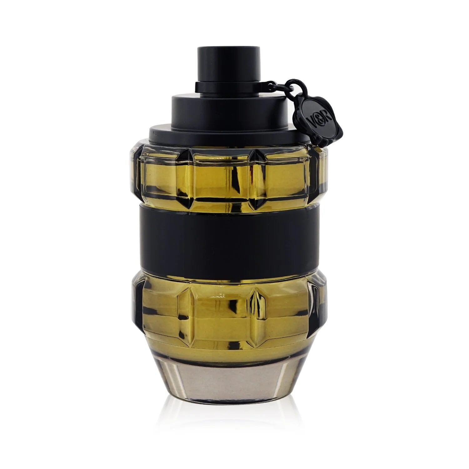 Spicebomb Eau De Toilette Spray 90ml T65879