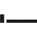 Open Box 3.1 ch Sound Bar with Wireless Subwoofer U983794