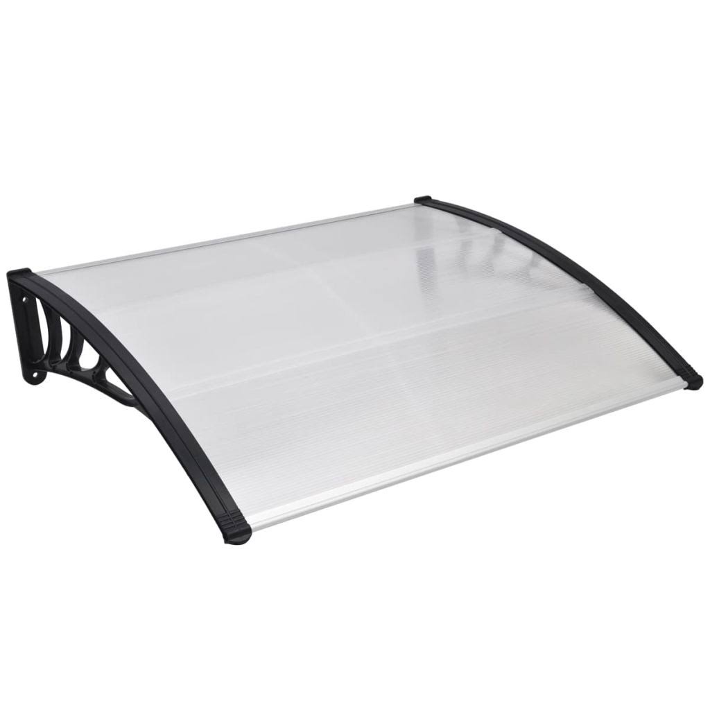 Gray Door Canopy S138853
