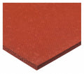 Foam Strip, 1/4x22 Thickness, 1x22 W, 10 ft. L L482