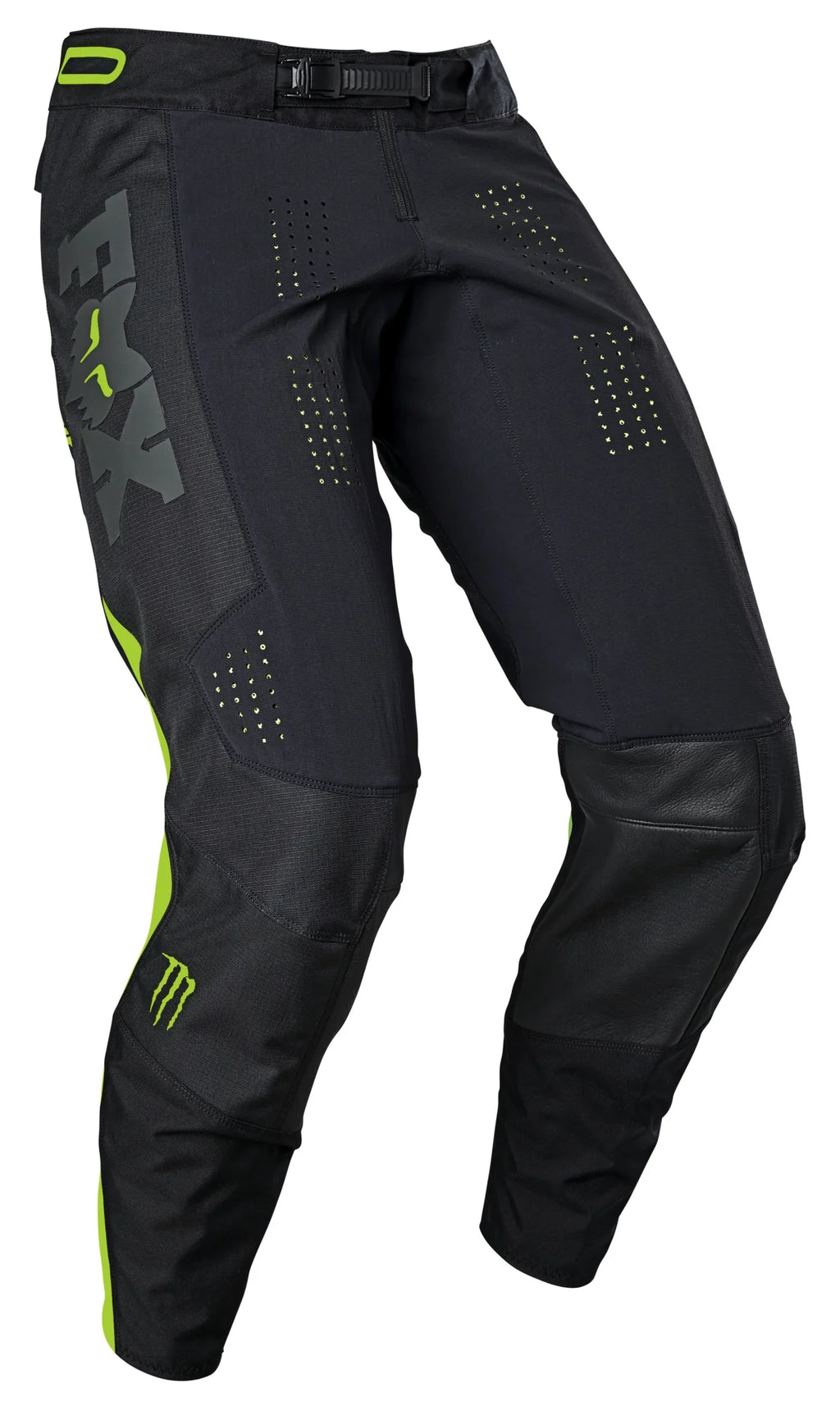 Black Pants V12270