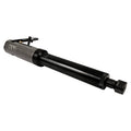 Extended Die Grinder V85236