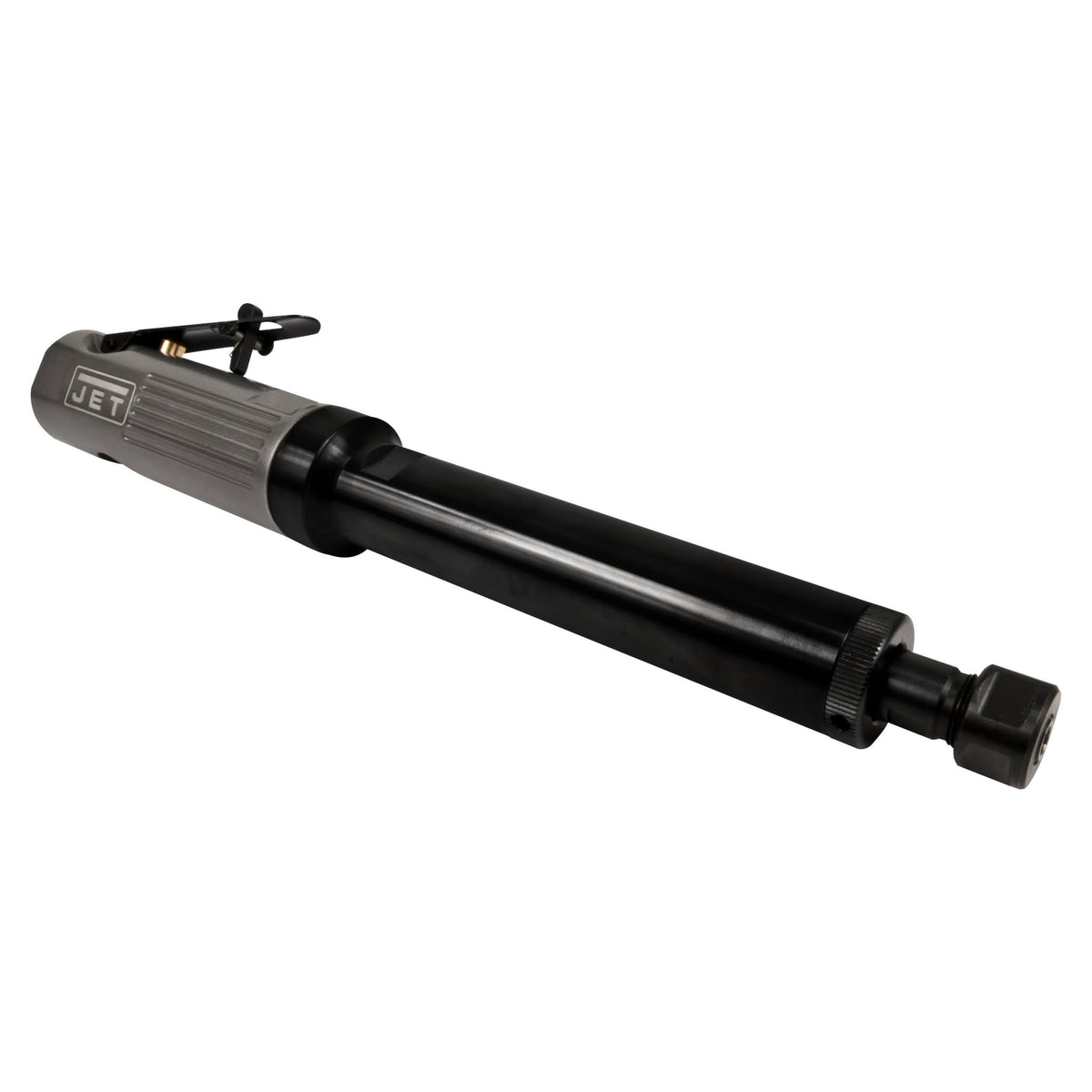 Extended Die Grinder V85236