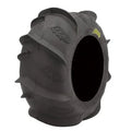 Sand Star Rear Tire 20x11-10 8 Paddle C649