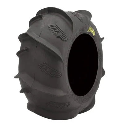 Sand Star Rear Tire 20x11-10 8 Paddle C649