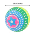 Inflatable Beach Volleyball Ball Set N46132