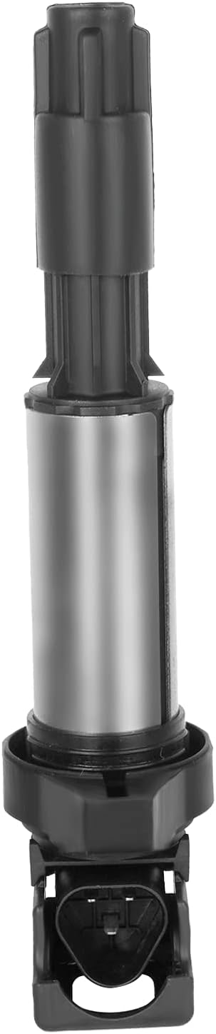 Ignition Coil Pack Set of 8 W3144