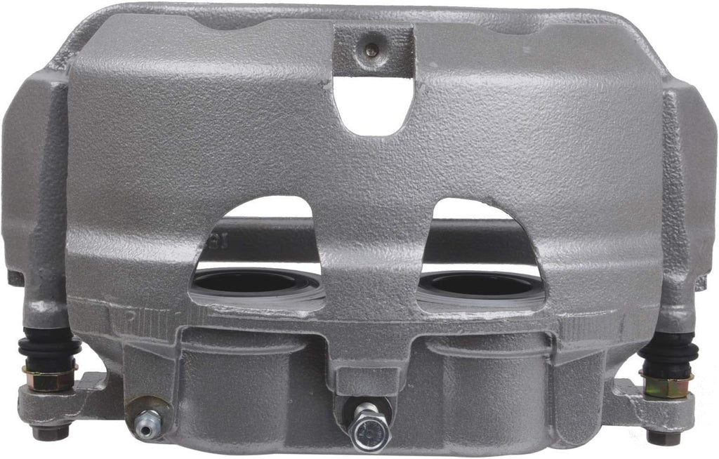 Front Right Brake Caliper for Ford E250 E350 E450 Super Duty C887296