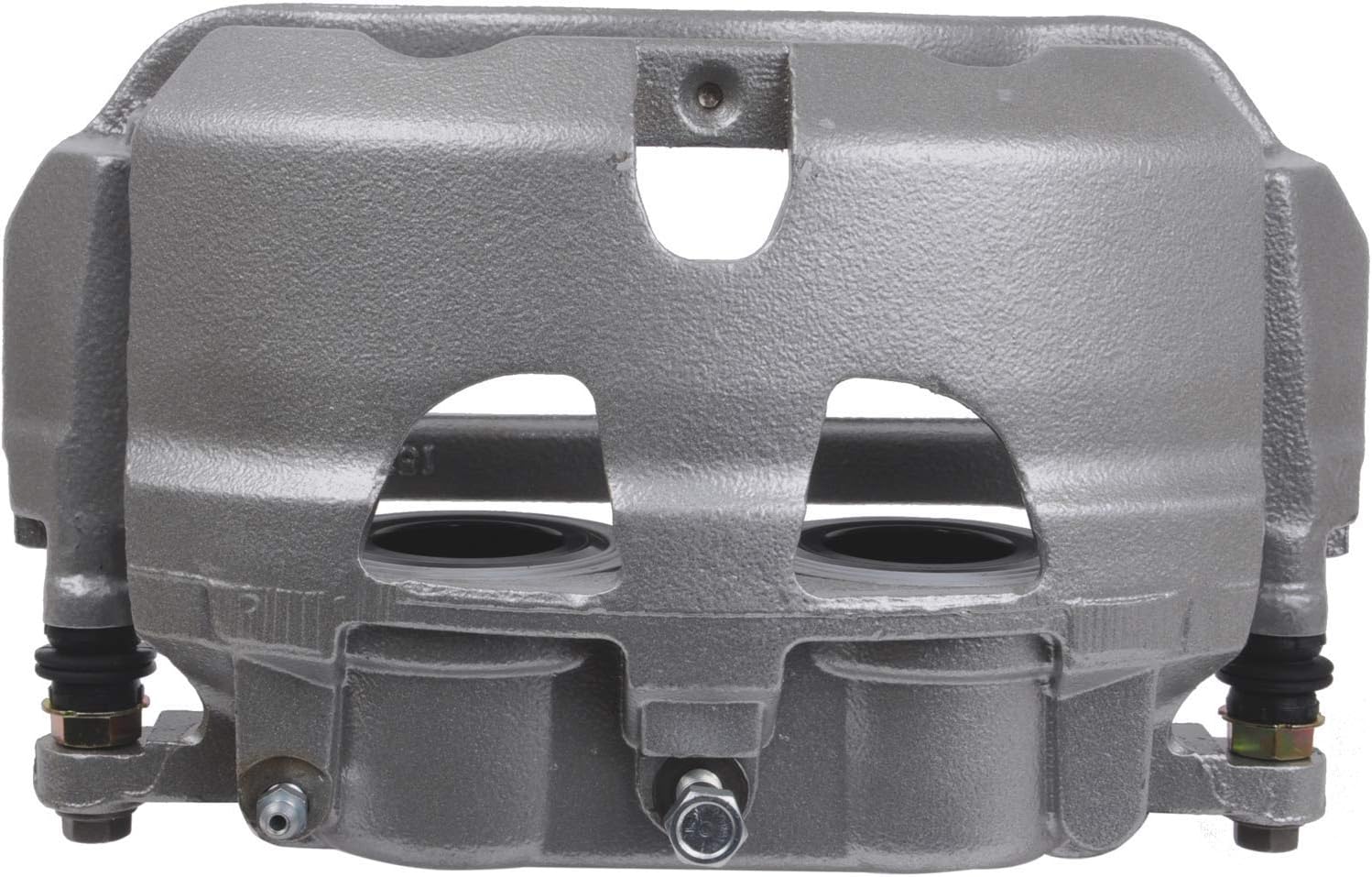Front Right Brake Caliper for Ford E250 E350 E450 Super Duty C887296
