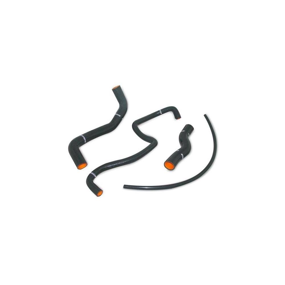Hose Kit F9063