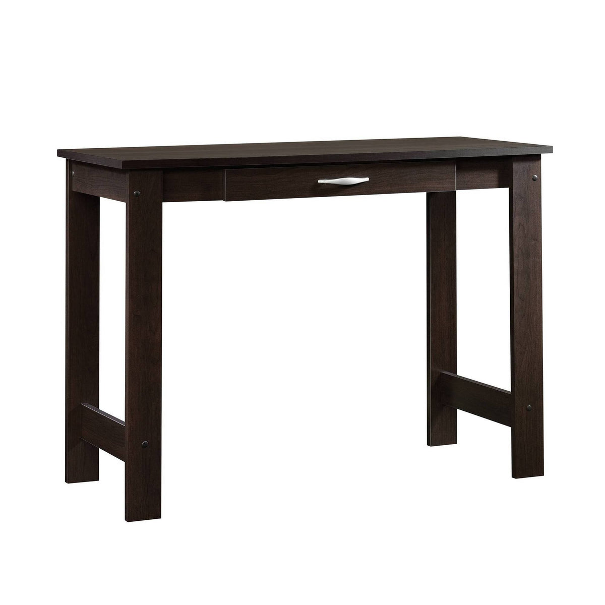 Cinnamon Cherry Writing Table D912