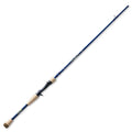 Bass Casting Rods S6548