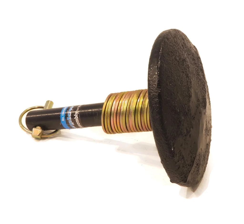 Shoe Assembly (Pack of 4) C826832
