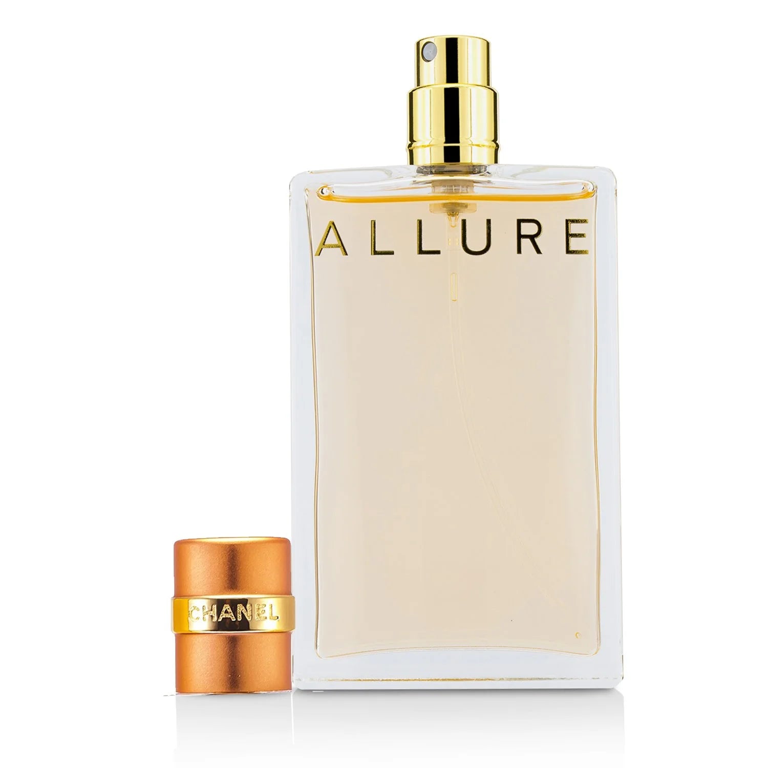 Eau De Parfum Spray 35ml Y19482
