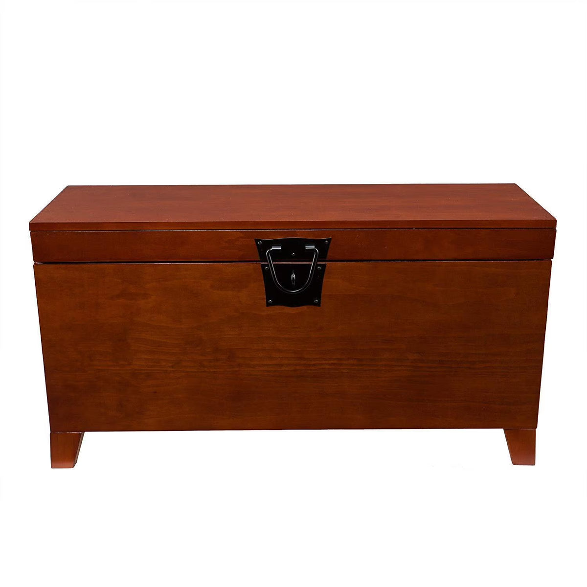 Pyramid Trunk Coffee Table E66003