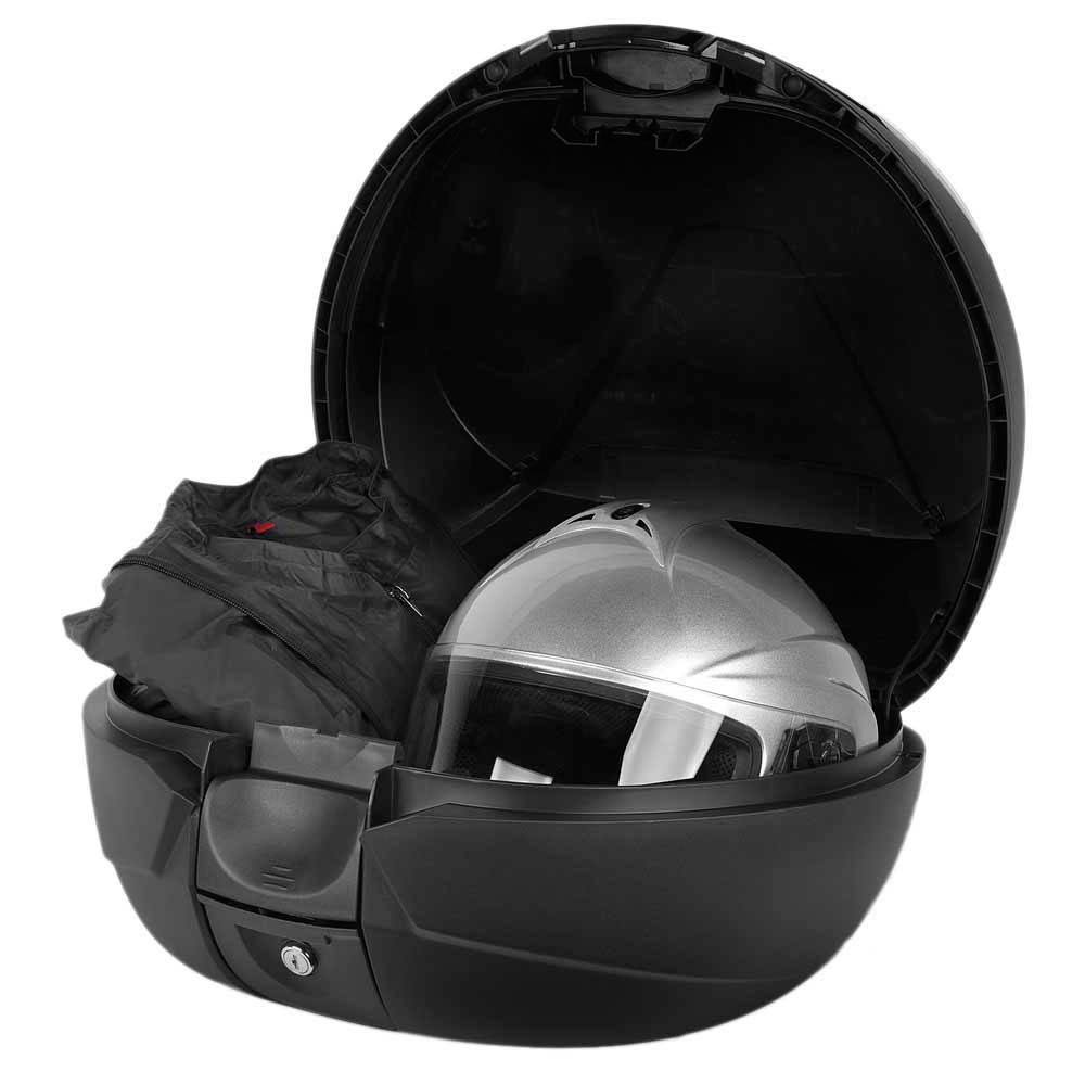 Carbon Top Case K769086