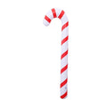 Inflatable Candy Canes Christmas Balloons Outdoor Decoration L302929
