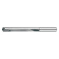 27/64 Straight Flute Drill H13347