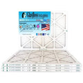 MERV 13 Pleated AC Furnace Air Filter P784