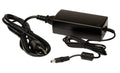 24V Constant Voltage Plug-In Driver X13100