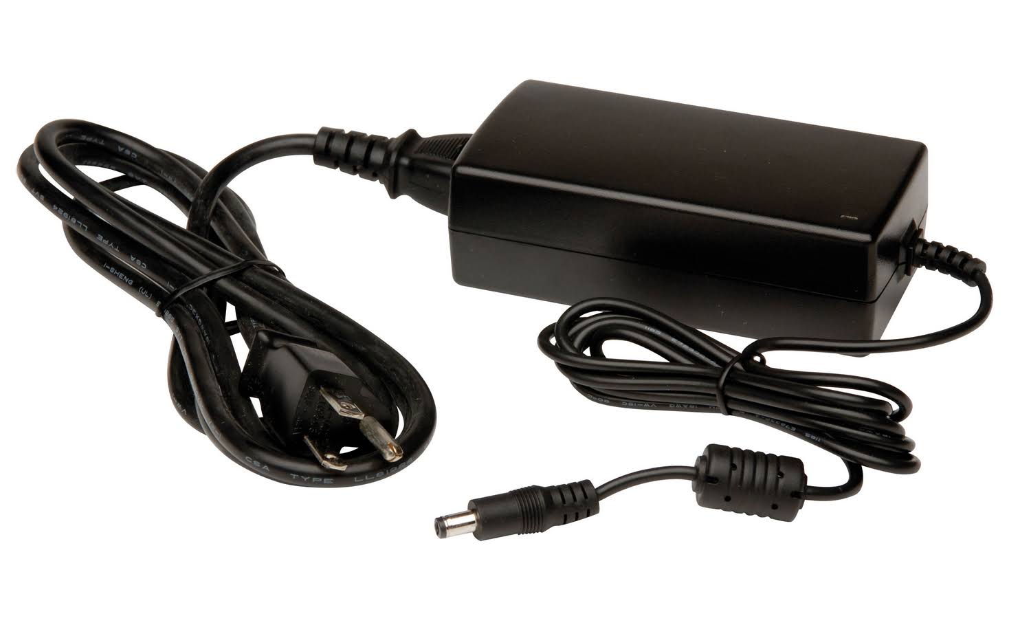 24V Constant Voltage Plug-In Driver X13100