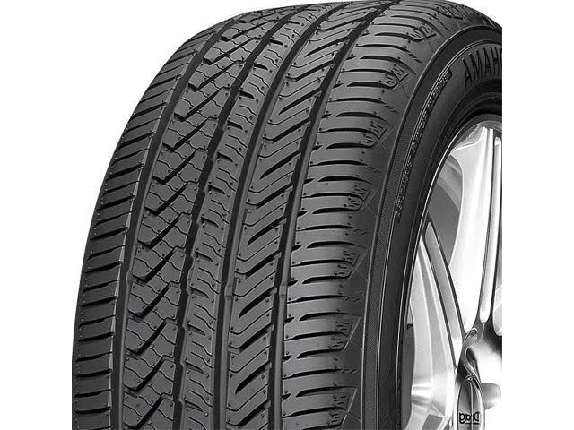 255/45R18 99Y Tire M883