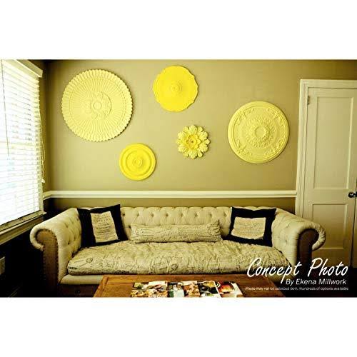 Ceiling Medallion G4810